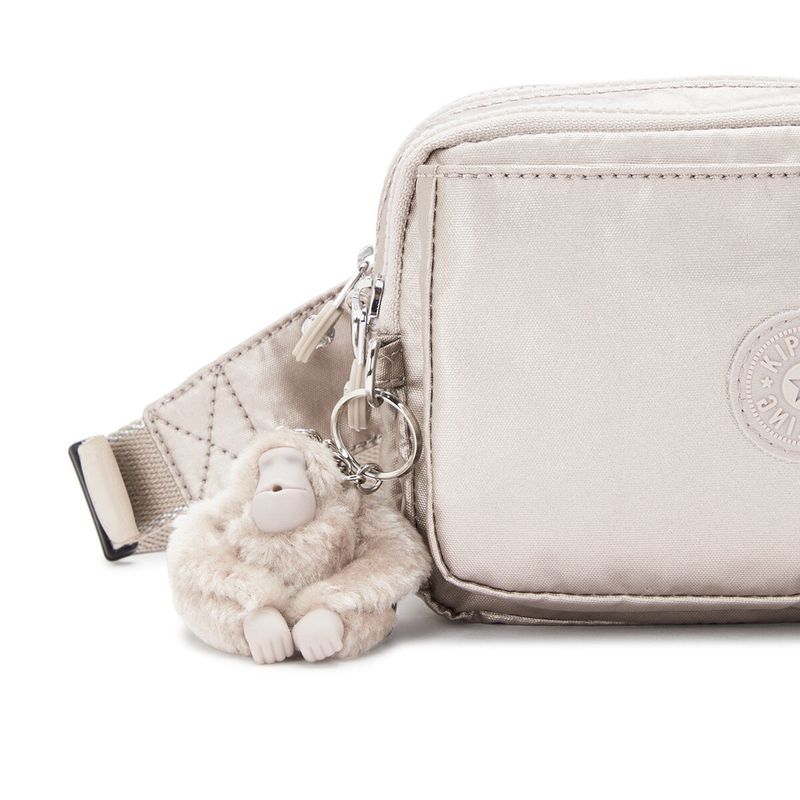 bolsa-kipling-abanu-multi-metallic-glow-ki349248i