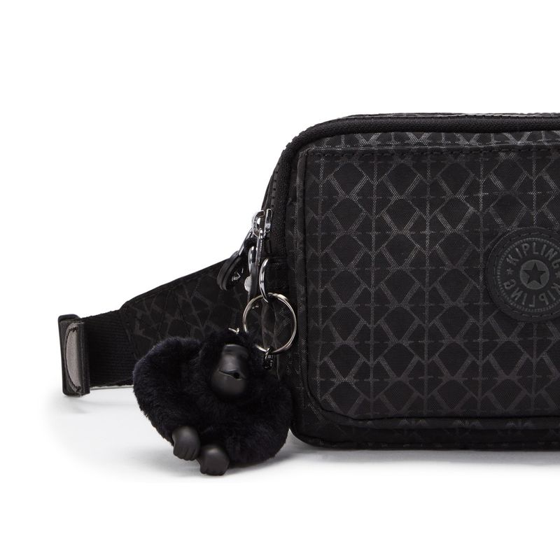 bolsa-kipling-abanu-multi-signature-emb-ki3492k59