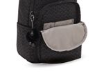 mochila-mediana-kipling-seoul-s-signature-emb-ki3789k59