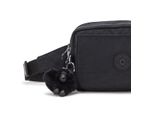 bolsa-kipling-abanu-multi-black-noir-ki3795p39