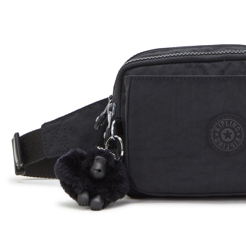 bolsa-kipling-abanu-multi-black-noir-ki3795p39