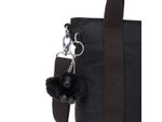 bolsa-kipling-asseni-mini-black-noir-ki7149p39