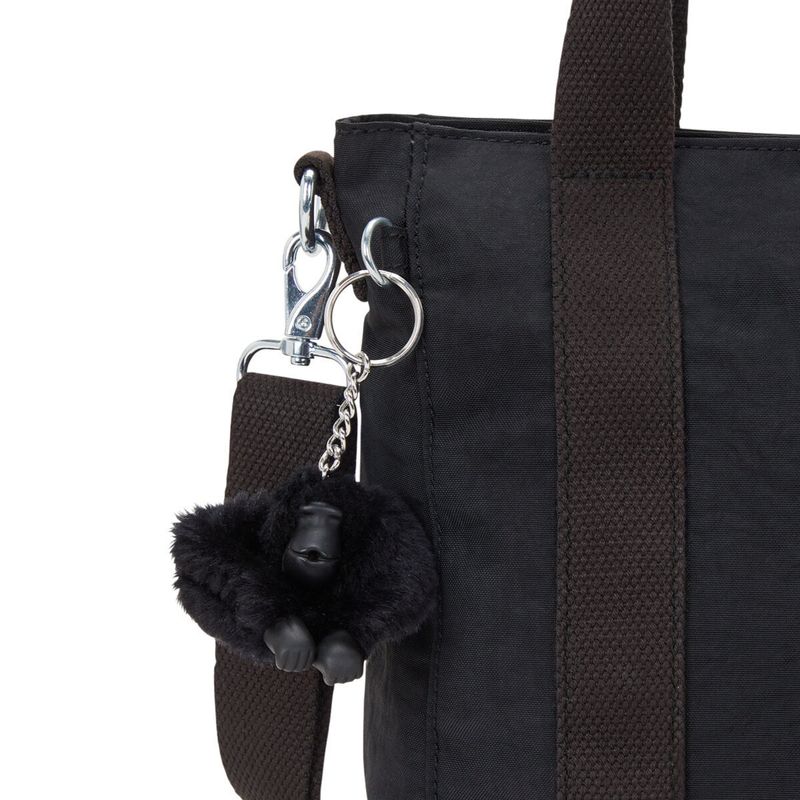 bolsa-kipling-asseni-mini-black-noir-ki7149p39