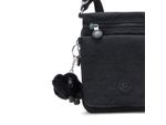 bolsa-mini-kipling-new-eldorado-black-noir-ki7291p39