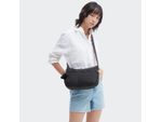 bolsa-kipling-izellah-black-noir-k02144p39
