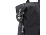 bolsa-kipling-art-black-noir-k10619p39