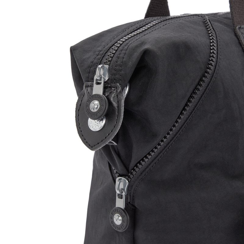 bolsa-kipling-art-black-noir-k10619p39