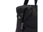 bolsa-kipling-art-signature-emb-k21091k59