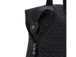 maleta-soft-kipling-art-m-signature-emb-k25748k59