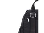 backpack-kipling-city-pack-mini-black-noir-ki2670p39