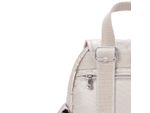 backpack-kipling-city-pack-mini-metallic-glow-ki267148i