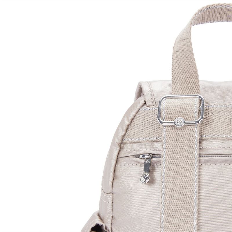 backpack-kipling-city-pack-mini-metallic-glow-ki267148i