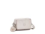 bolsa-kipling-abanu-multi-metallic-glow-ki349248i