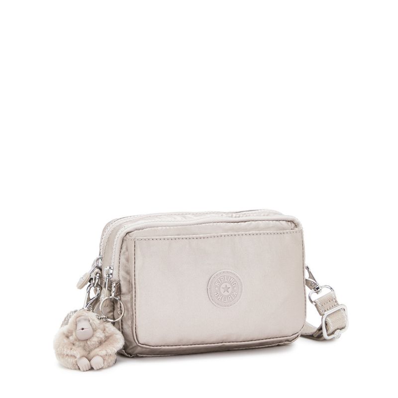 bolsa-kipling-abanu-multi-metallic-glow-ki349248i