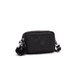 bolsa-kipling-abanu-multi-signature-emb-ki3492k59