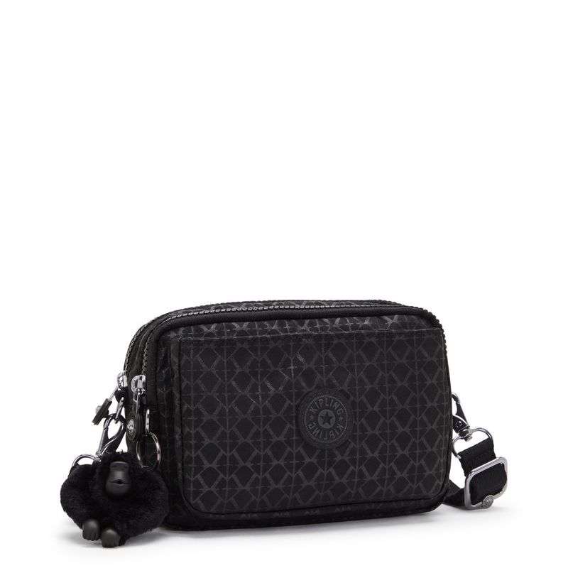 bolsa-kipling-abanu-multi-signature-emb-ki3492k59