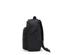 mochila-mediana-kipling-seoul-s-signature-emb-ki3789k59