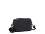 bolsa-kipling-abanu-multi-black-noir-ki3795p39
