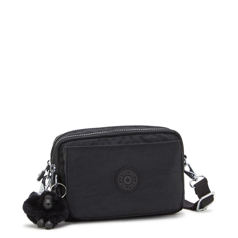 bolsa-kipling-abanu-multi-black-noir-ki3795p39