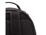 mochila-grande-kipling-seoul-signature-emb-ki4034k59