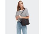 bolsa-kipling-asseni-mini-black-noir-ki7149p39