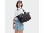 bolsa-kipling-art-black-noir-k10619p39
