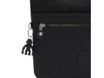 bolsa-kipling-arto-black-noir-k19911p39