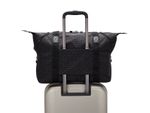 maleta-soft-kipling-art-m-signature-emb-k25748k59