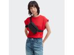bolsa-kipling-abanu-multi-signature-emb-ki3492k59