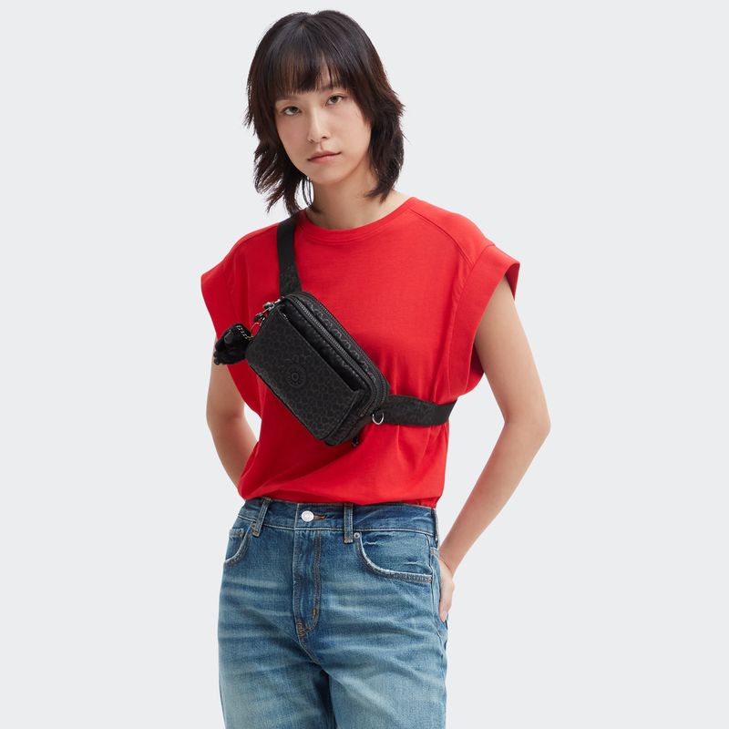 bolsa-kipling-abanu-multi-signature-emb-ki3492k59