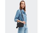 bolsa-kipling-abanu-multi-black-noir-ki3795p39
