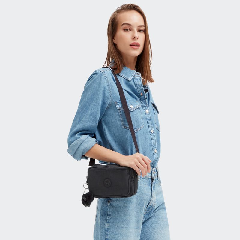 bolsa-kipling-abanu-multi-black-noir-ki3795p39