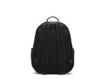 mochila-grande-kipling-seoul-signature-emb-ki4034k59