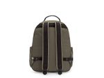 mochila-grande-kipling-seoul-green-moss-ki521088d