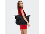 maleta-soft-kipling-art-m-signature-emb-k25748k59