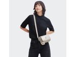 bolsa-kipling-abanu-multi-metallic-glow-ki349248i