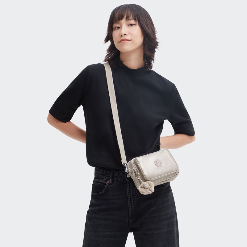 bolsa-kipling-abanu-multi-metallic-glow-ki349248i