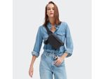 bolsa-kipling-abanu-multi-black-noir-ki3795p39