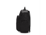 mochila-grande-kipling-seoul-signature-emb-ki4034k59