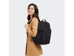 mochila-grande-kipling-seoul-signature-emb-ki4034k59