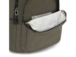mochila-grande-kipling-seoul-green-moss-ki521088d