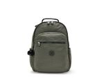 mochila-grande-kipling-seoul-green-moss-ki521088d_0