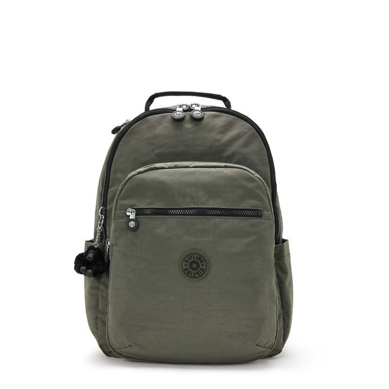 mochila-grande-kipling-seoul-green-moss-ki521088d_0