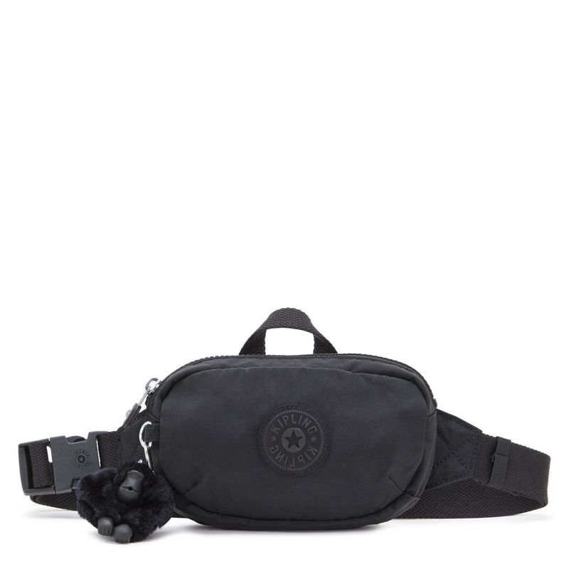 cangurera-kipling-alys-black-noir-ki7321p39