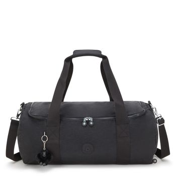 Maleta Soft Argus S