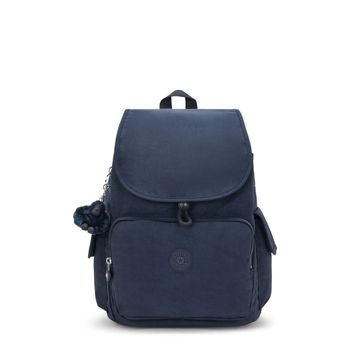Backpack Kipling City Pack