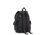 backpack-kipling-city-pack-black-noir-k12147p39