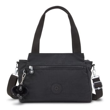 Bolsa Kipling Elysia