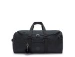 maleta-soft-kipling-jonis-m-black-noir-ki7893p39