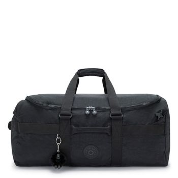 Maleta Soft Kipling Jonis M